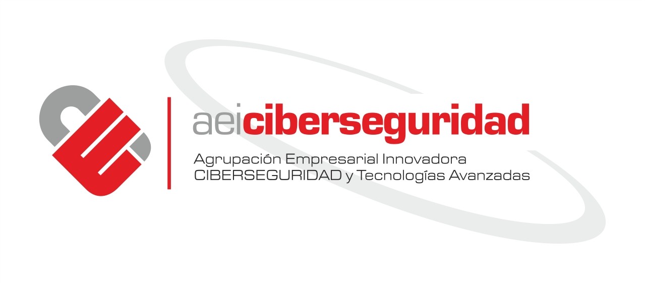AEI Ciberseguridad (Convenio bilateral)