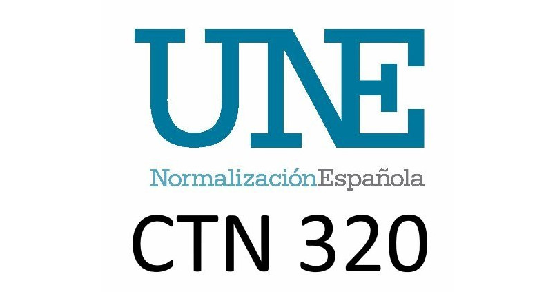 CTN320 (Participante)