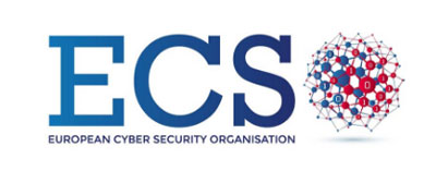 Organización Europea de Ciberseguridad (Asociado)