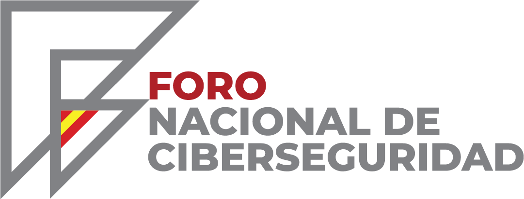 Spanish Forum of Cybersecurity (Member)