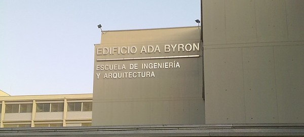 La Universidad de Zaragoza se incorpora a RENIC