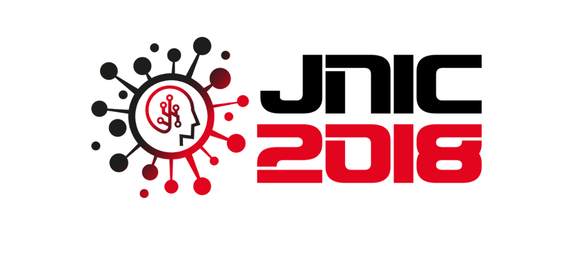 RENIC scientific sponsor of JNIC2018 