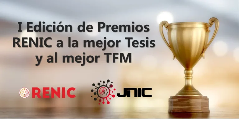 Convocados los premios de Investigación en Ciberseguridad 2019