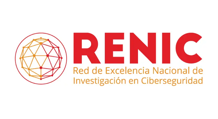 Creación renicc