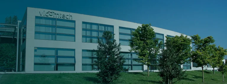 Vicomtech se une a RENIC