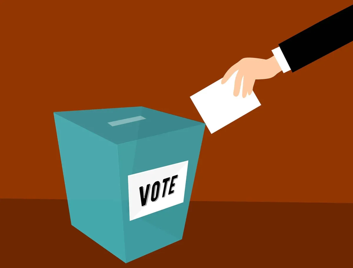 Elecciones a Junta Directiva de RENIC 2018