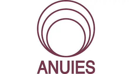 Anuies