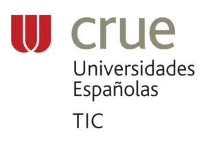 CRUE-TIC