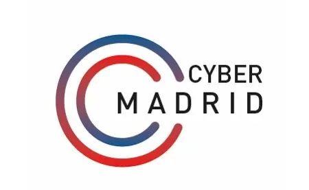 CyberMadrid
