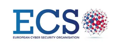 Organización Europea de Ciberseguridad