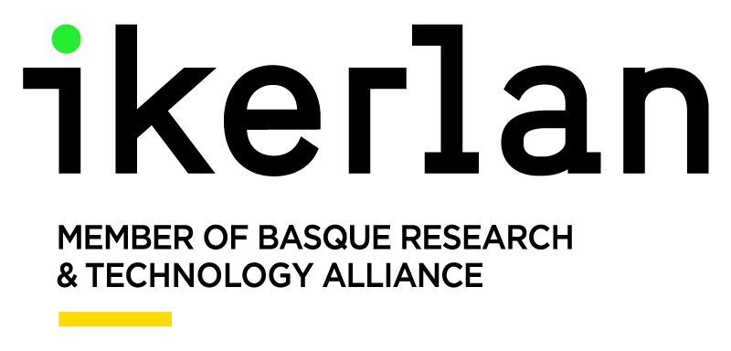 Ikerlan