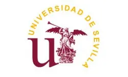Universidad de Sevilla