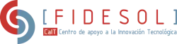 Fidesol