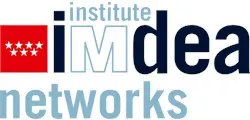 Imdea networks