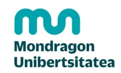 Mondragon Unibertsitatea