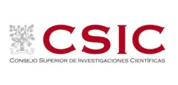 CSIC