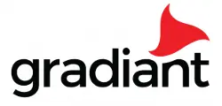 Gradiant