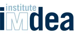 Imdea software
