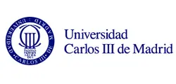 Universidad Carlos III