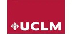 Universidad de Castilla-La Mancha