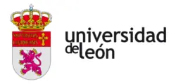 Universidad de León