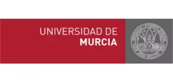 Universidad de Murcia