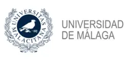 Universidad de Málaga