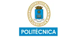 Universidad Politécnica de Madrid