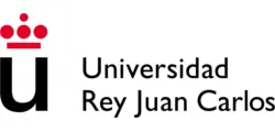 Universidad Rey Juan Carlos
