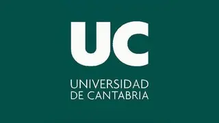 Universidad de Cantabria