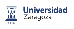 Universidad de Zaragoza