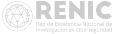 Logo Renic