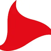 Logo Gradiant