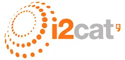 i2cat
