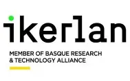 Logo Ikerlan