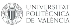 Universitat Politècnica de València