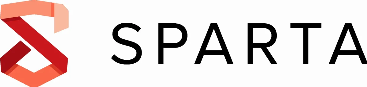 Proyecto Sparta