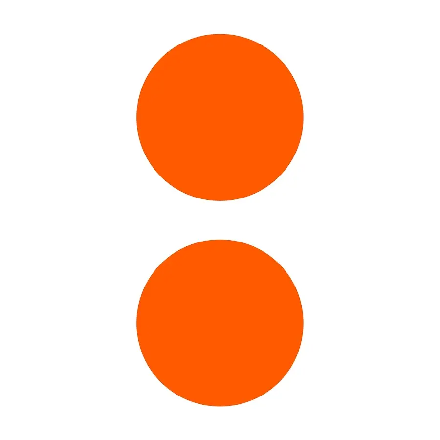 Logo Tecnalia