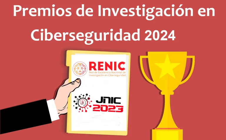 premio 2024